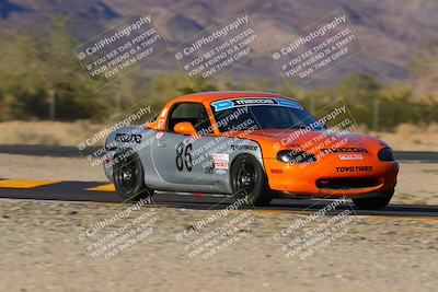 media/Nov-12-2022-Nasa (Sat) [[1029d3ebff]]/Race Group B/Race 1 (Set 2)/